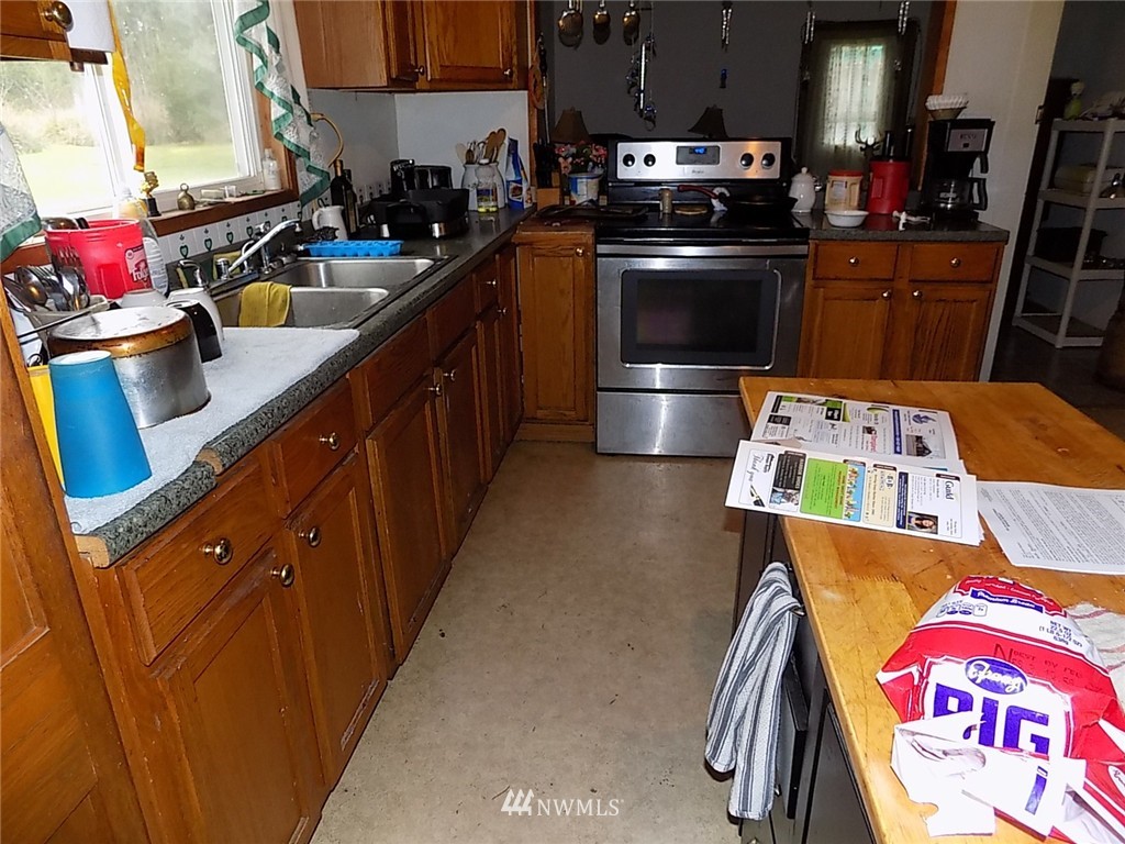 289 Kirkpatrick Road Copalis Crossing, WA 98536 - Photo 3 of 14 Gallery Image 3