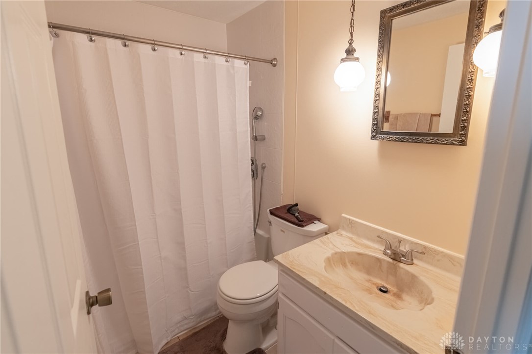 6823 Highbury Road Huber Heights, OH 45424 - Photo 18 of 27