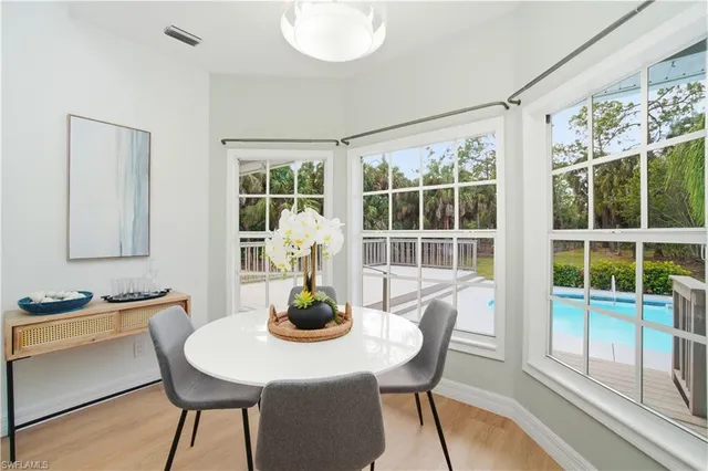 $899,000 | 491 21st Street Northwest, Naples, FL 34120