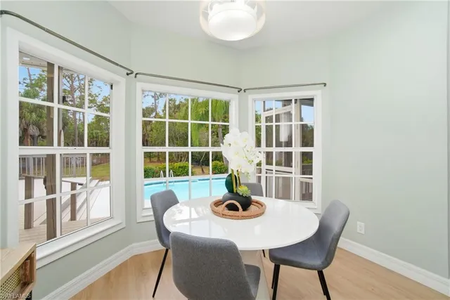 $899,000 | 491 21st Street Northwest, Naples, FL 34120