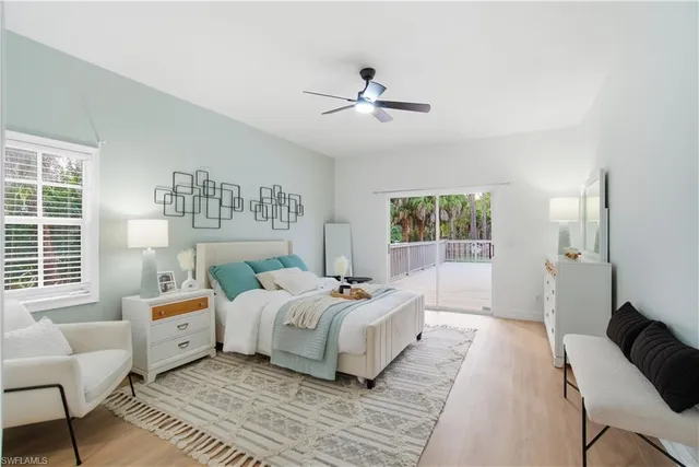 $899,000 | 491 21st Street Northwest, Naples, FL 34120