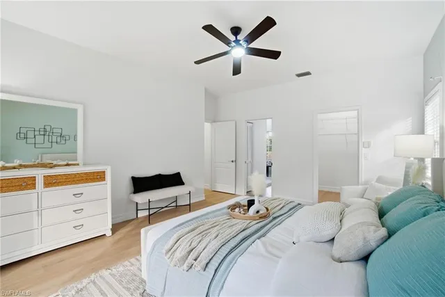 $899,000 | 491 21st Street Northwest, Naples, FL 34120