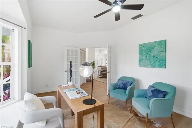 $899,000 | 491 21st Street Northwest, Naples, FL 34120