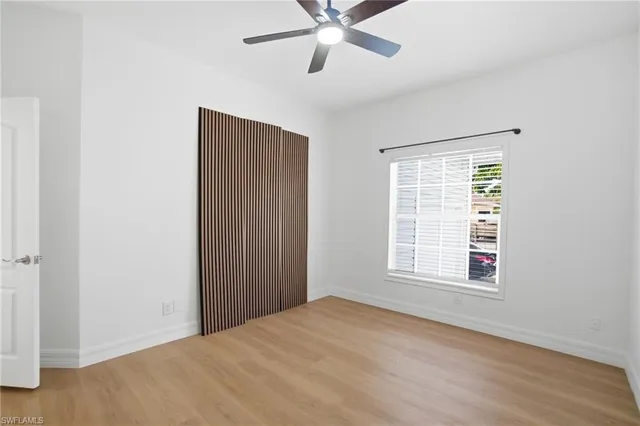 $899,000 | 491 21st Street Northwest, Naples, FL 34120