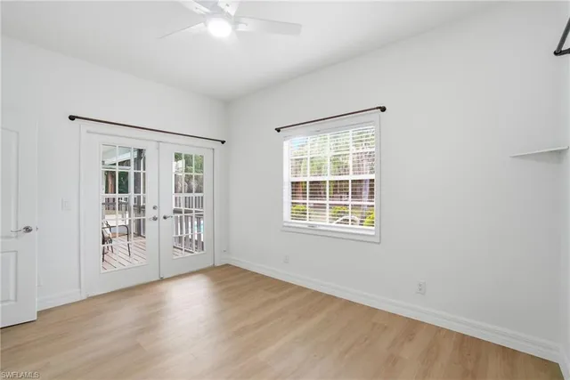 $899,000 | 491 21st Street Northwest, Naples, FL 34120