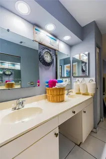 $559,000 | 1327 Seagrape Circle, Weston, FL 33326