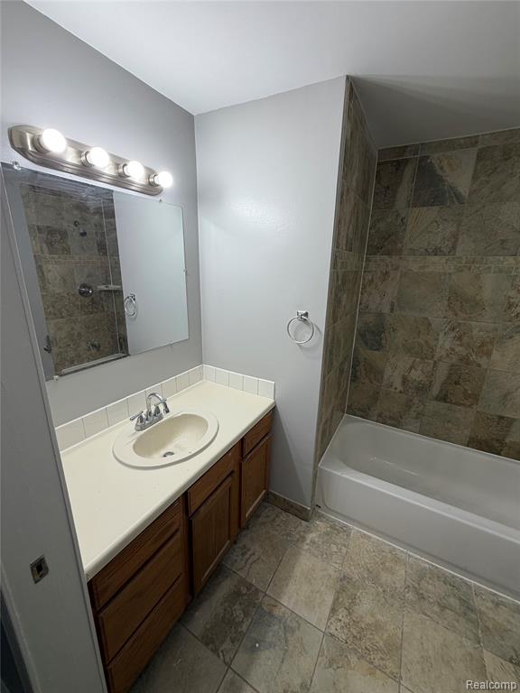 19445 Inkster Road Livonia, MI 48152 - Photo 15 of 16