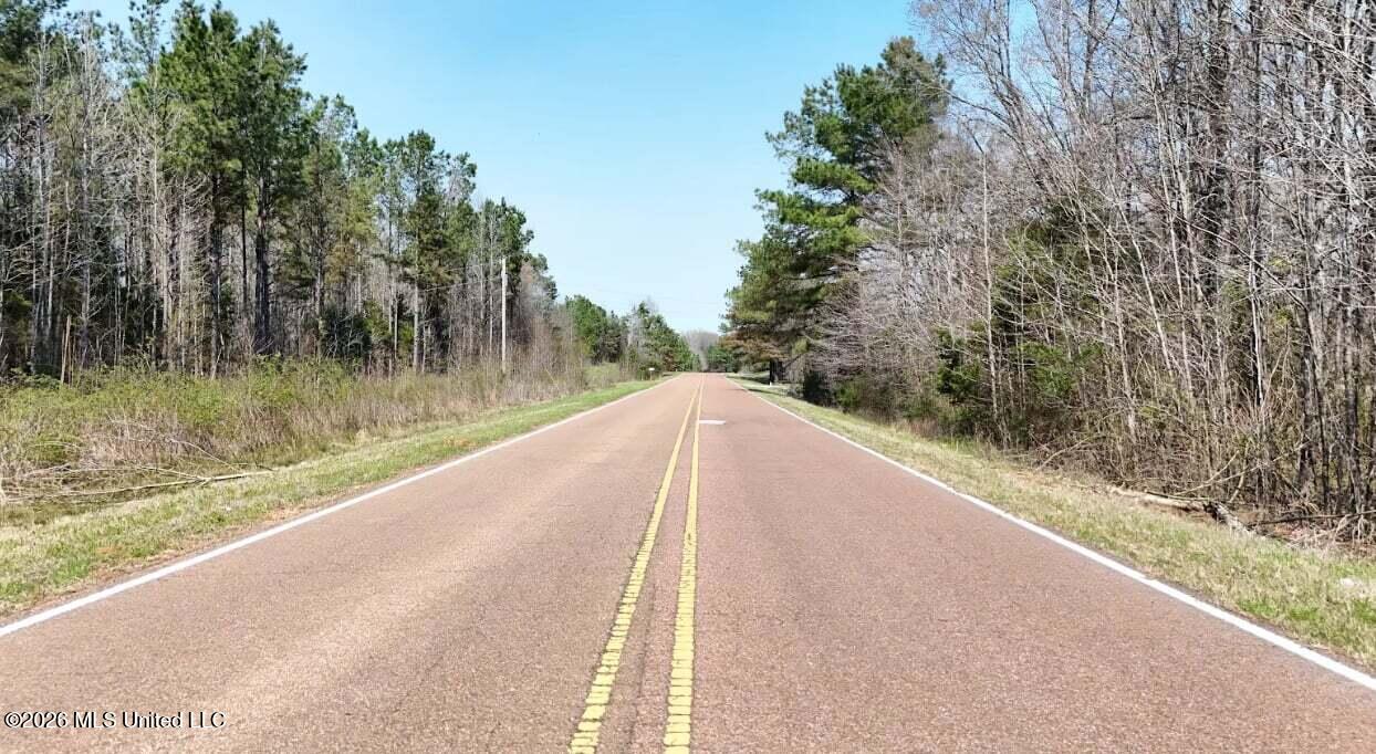 0 North Mullins Road Byhalia, MS 38611 - Photo 11 of 11 3ded3674-16db-4a95-b2ae-bdbb325aa8f5