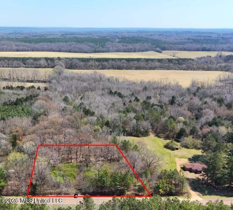 0 North Mullins Road Byhalia, MS 38611 - Photo 2 of 11 384b393d-2b2f-4680-a703-73a16e35bd1e