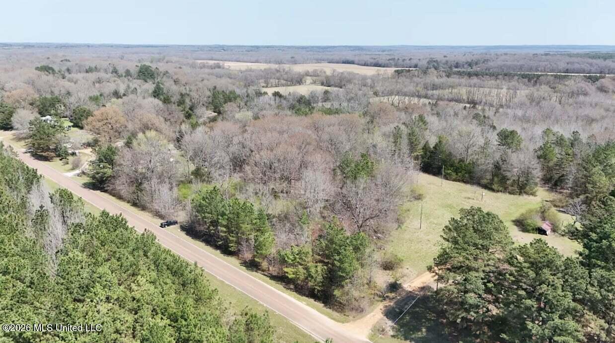 0 North Mullins Road Byhalia, MS 38611 - Photo 5 of 11 49182b5e-9bf3-45a2-bc08-ff05a961cba5