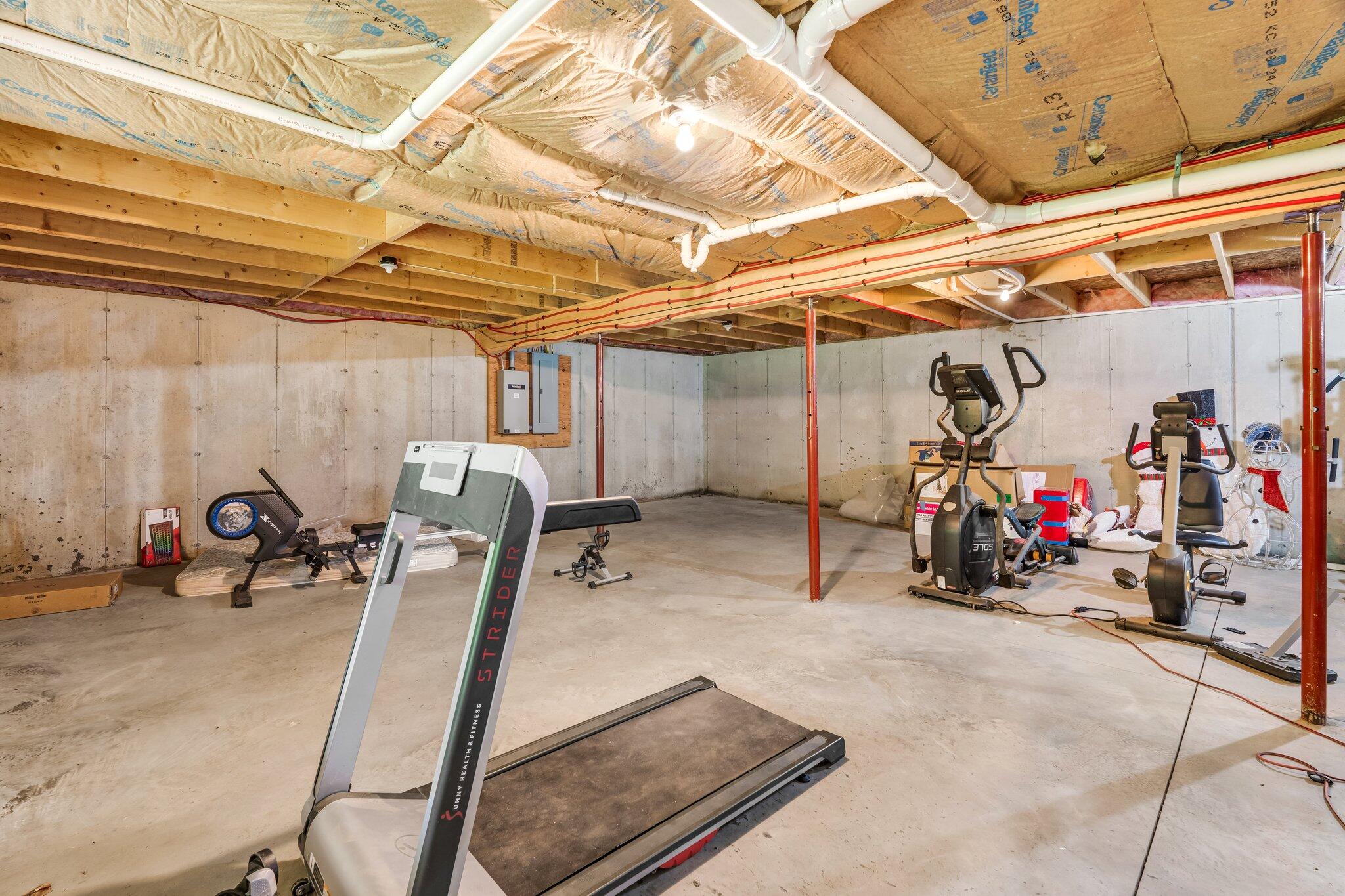 612 Airline Road Ellsworth, ME 04605 - Photo 55 of 61 49-web-or-mls-612-airline-rd