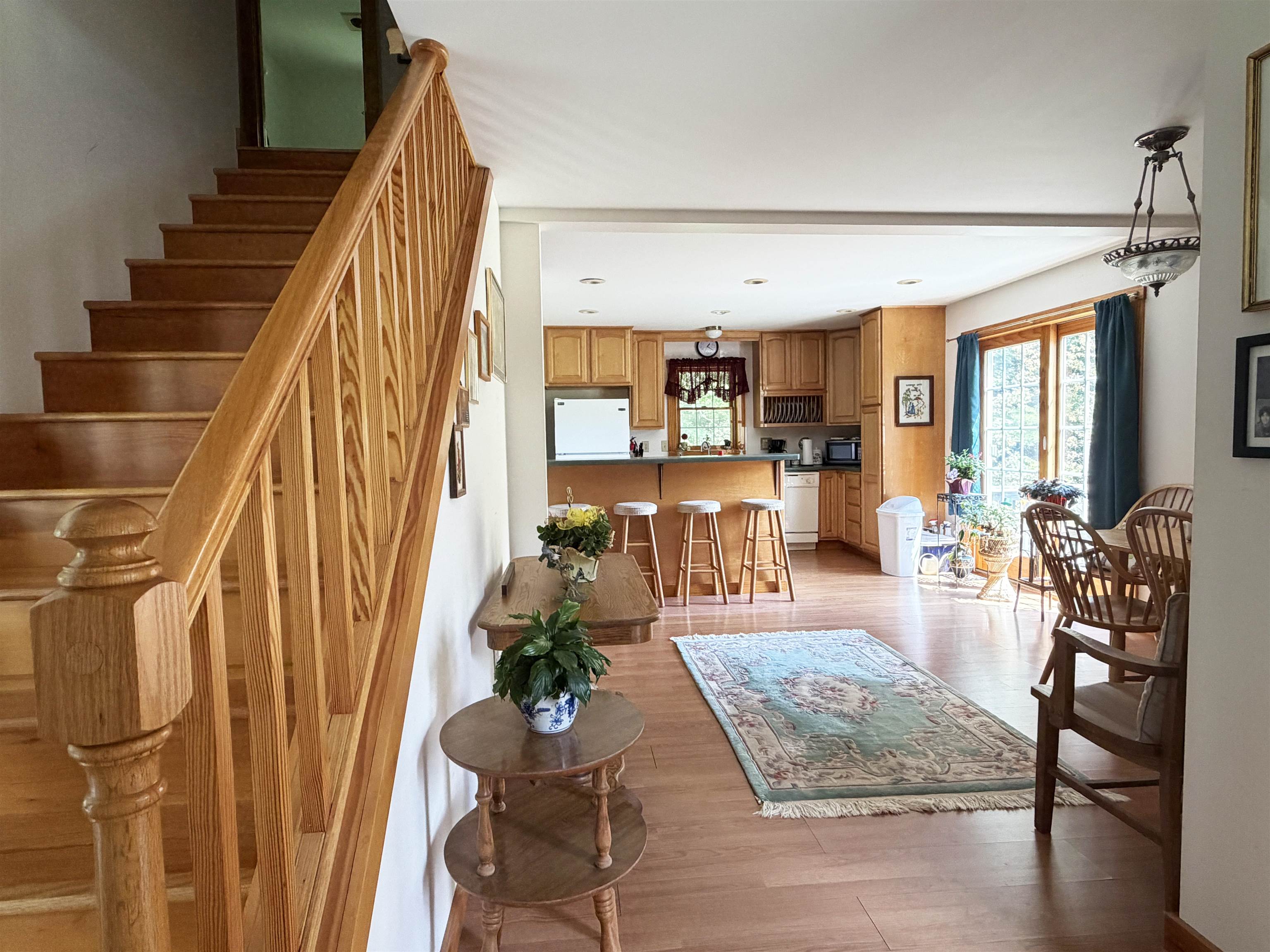 51 Potato Road Enfield, NH 03748 - Photo 6 of 20 Gallery Image 6