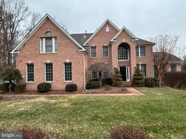 $5,995 | 22 Aston Court, Owings Mills, MD 21117