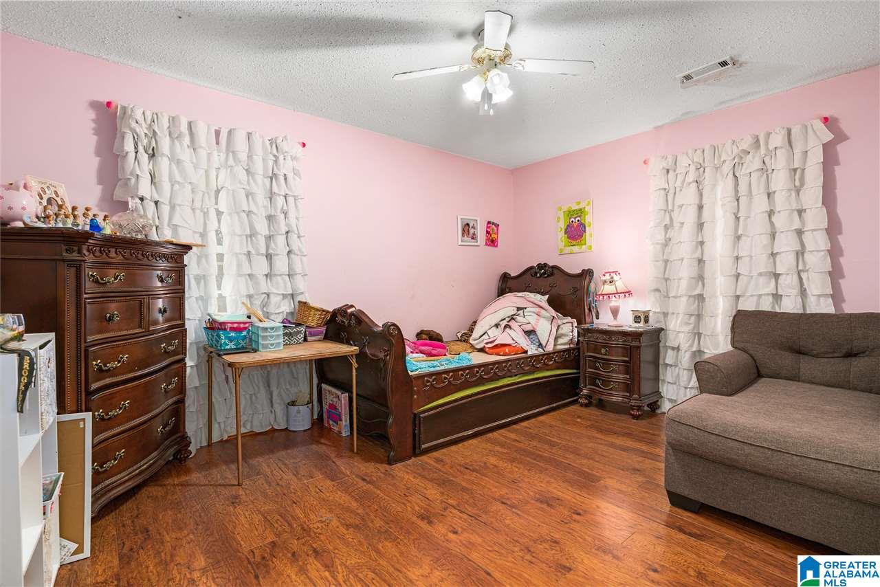 1661 Grandview Trail Warrior, AL 35180 - Photo 27 of 30
