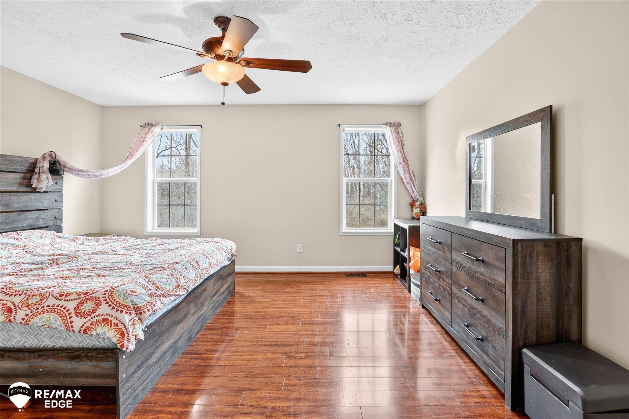 6385 Mayville Road Clifford, MI 48727 - Photo 23 of 49 Gallery Image 23
