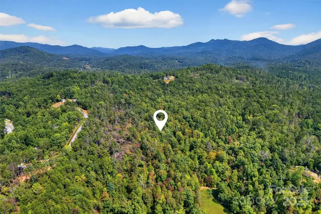 $225,000 | 366 Boland Drive, Lake Lure, NC 28746