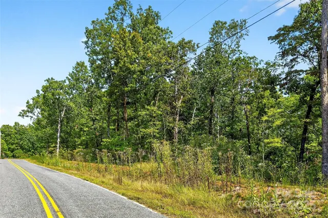 $225,000 | 366 Boland Drive, Lake Lure, NC 28746