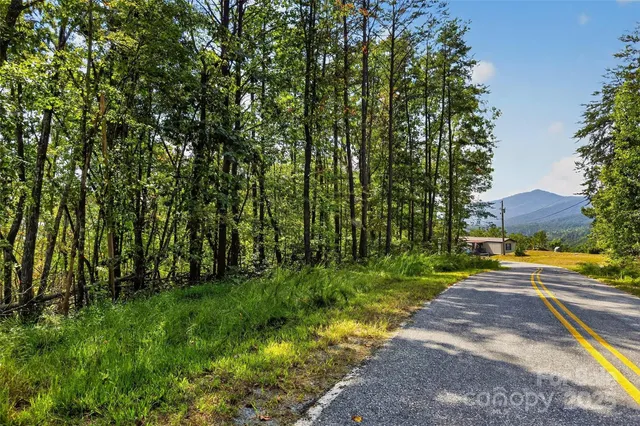 $225,000 | 366 Boland Drive, Lake Lure, NC 28746