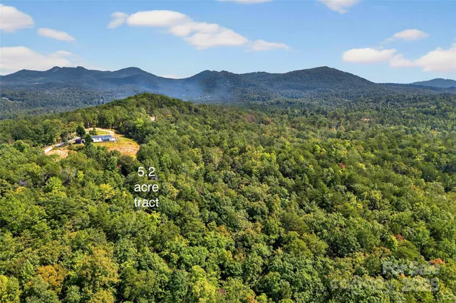 $225,000 | 366 Boland Drive, Lake Lure, NC 28746
