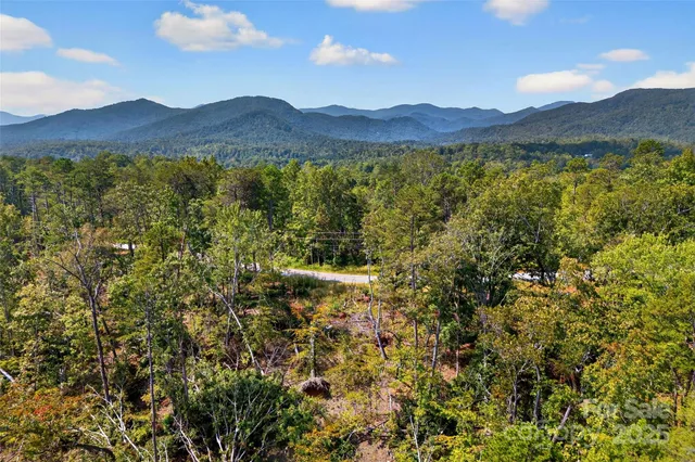$225,000 | 366 Boland Drive, Lake Lure, NC 28746