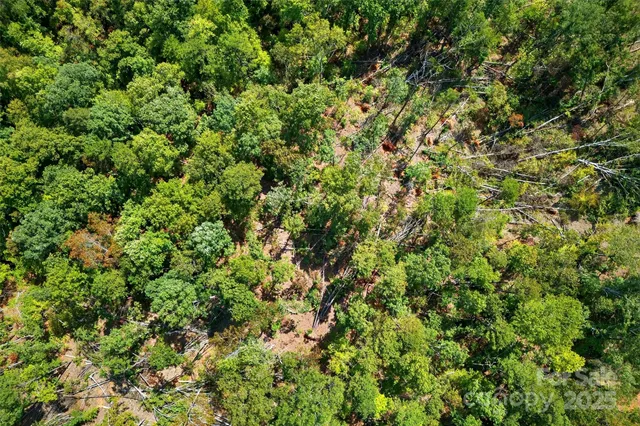 $225,000 | 366 Boland Drive, Lake Lure, NC 28746