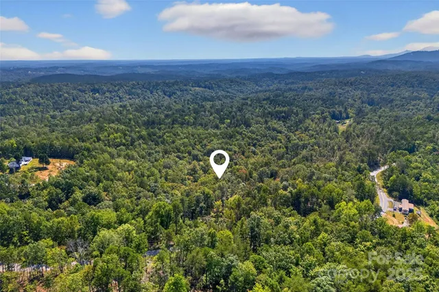 $225,000 | 366 Boland Drive, Lake Lure, NC 28746