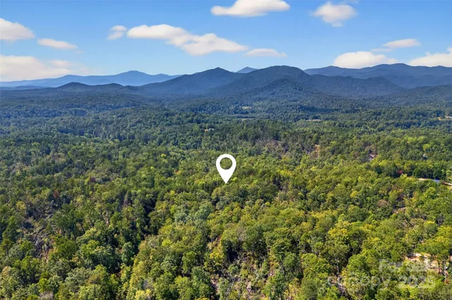 $225,000 | 366 Boland Drive, Lake Lure, NC 28746