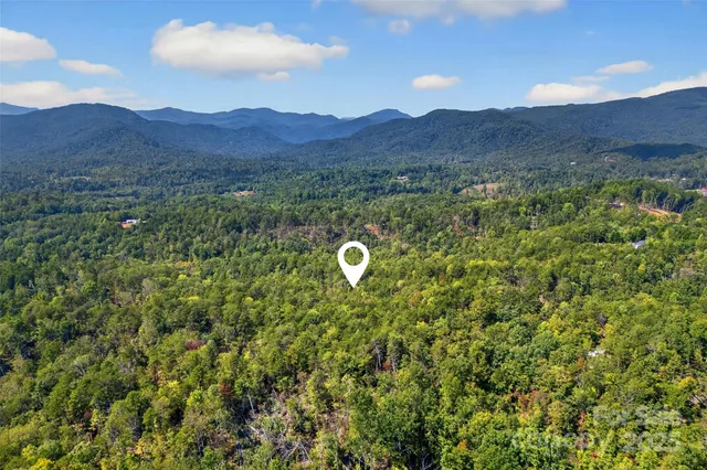 $225,000 | 366 Boland Drive, Lake Lure, NC 28746
