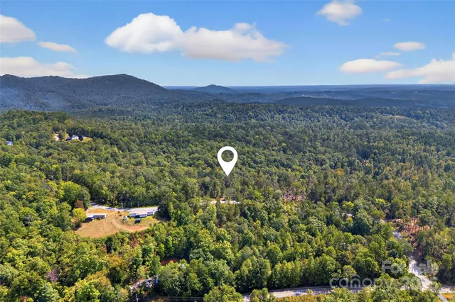 $225,000 | 366 Boland Drive, Lake Lure, NC 28746