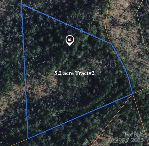 $225,000 | 366 Boland Drive, Lake Lure, NC 28746