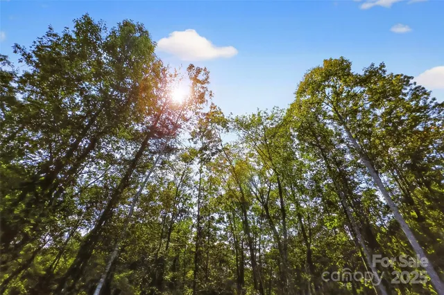 $225,000 | 366 Boland Drive, Lake Lure, NC 28746