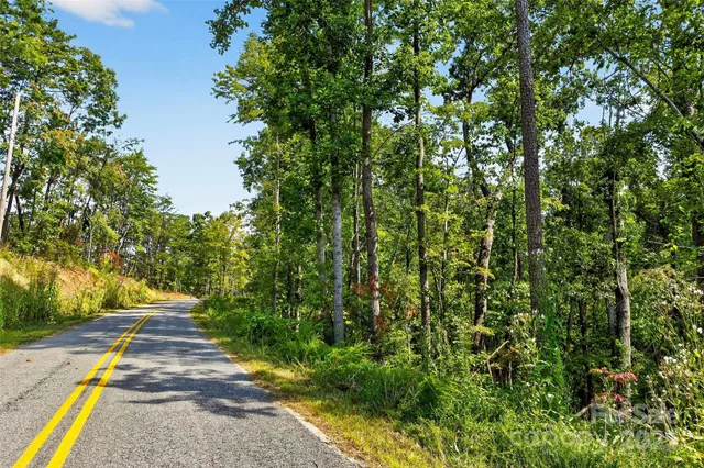 $225,000 | 366 Boland Drive, Lake Lure, NC 28746