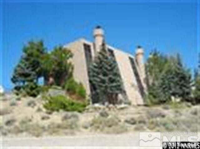 13 Vista Rafael Parkway Reno, NV 89503 - Photo 1 of 1 Photo 1