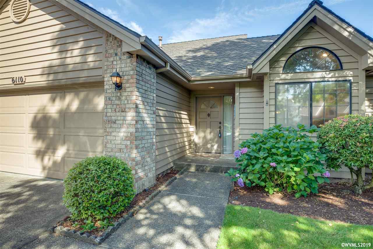6110 Lakeshore Court North Keizer, OR 97303 - Photo 4 of 24 Gallery Image 4