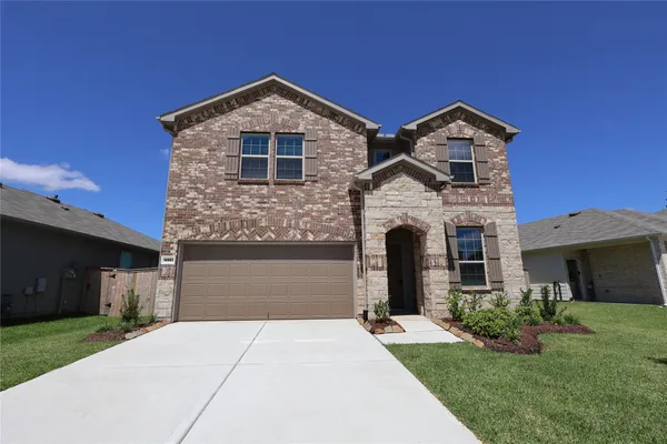 $2,500 | 14993 Rustic Moon Road, Conroe, TX 77302