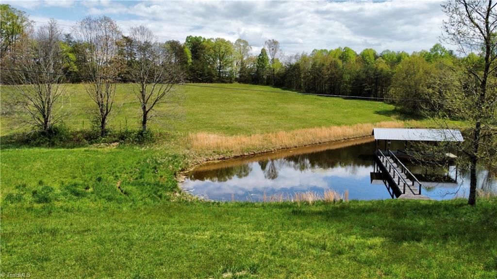 Tbd George Chandler Road Mount Airy, NC 27030 - Photo 16 of 42 Gallery Image 16