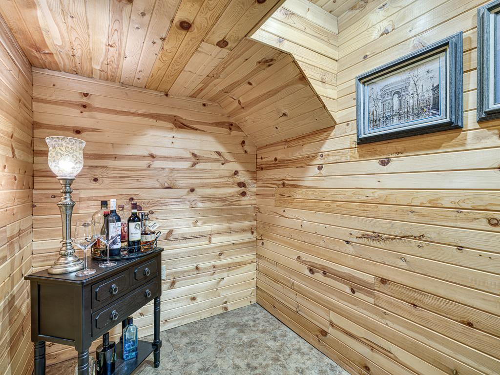 525 Rice Creek Terrace Northeast Fridley, MN 55432 - Photo 27 of 38 Gallery Image 27