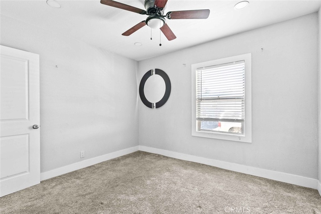 7137 Greeley Street, Unit 4 Tujunga, CA 91042 - Photo 20 of 29