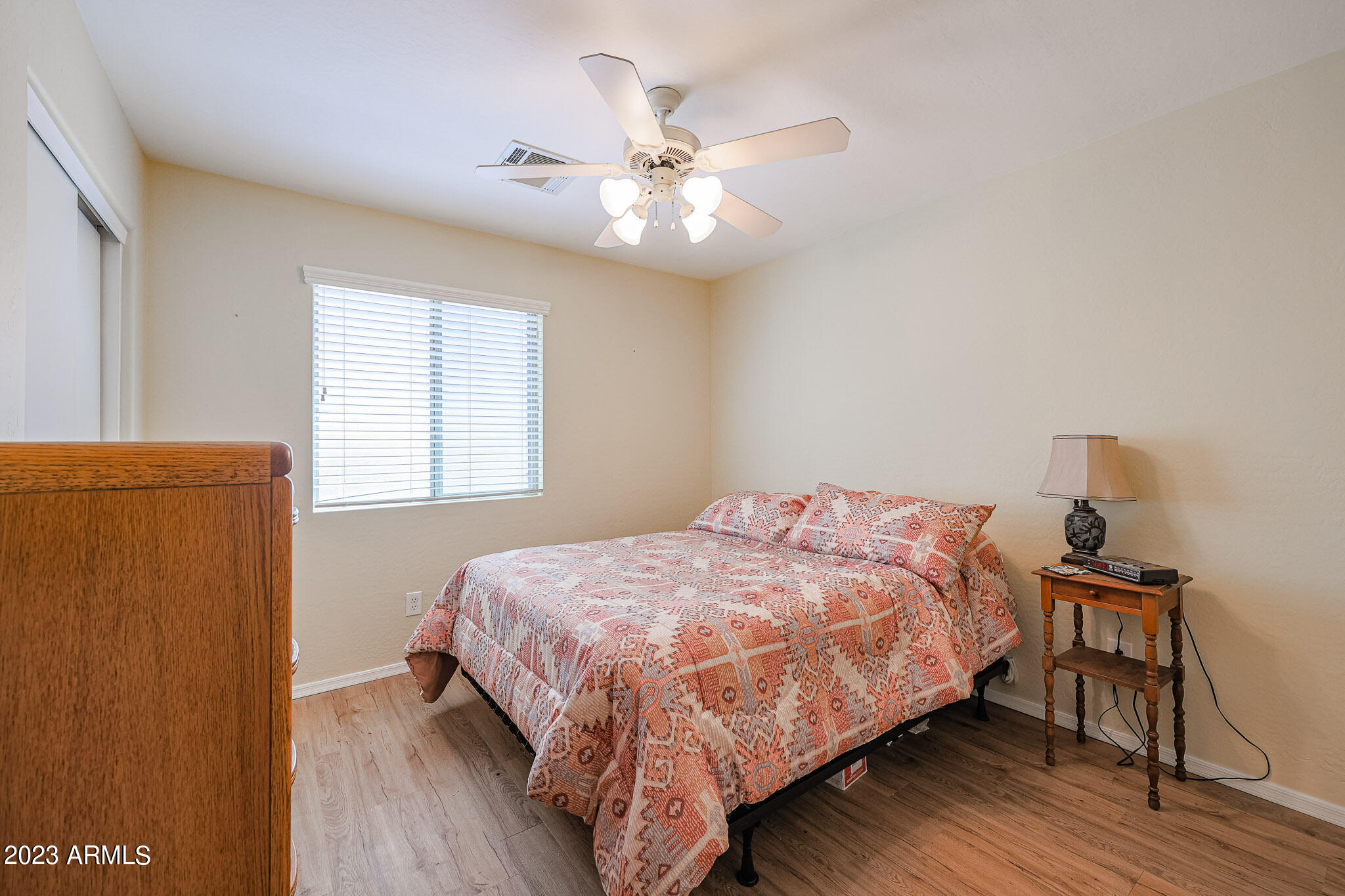 23636 West Pecan Road Buckeye, AZ 85326 - Photo 30 of 51 Bedroom 2