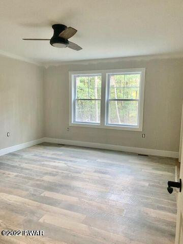 121 Gwinnett Road Milford, PA 18337 - Photo 14 of 39