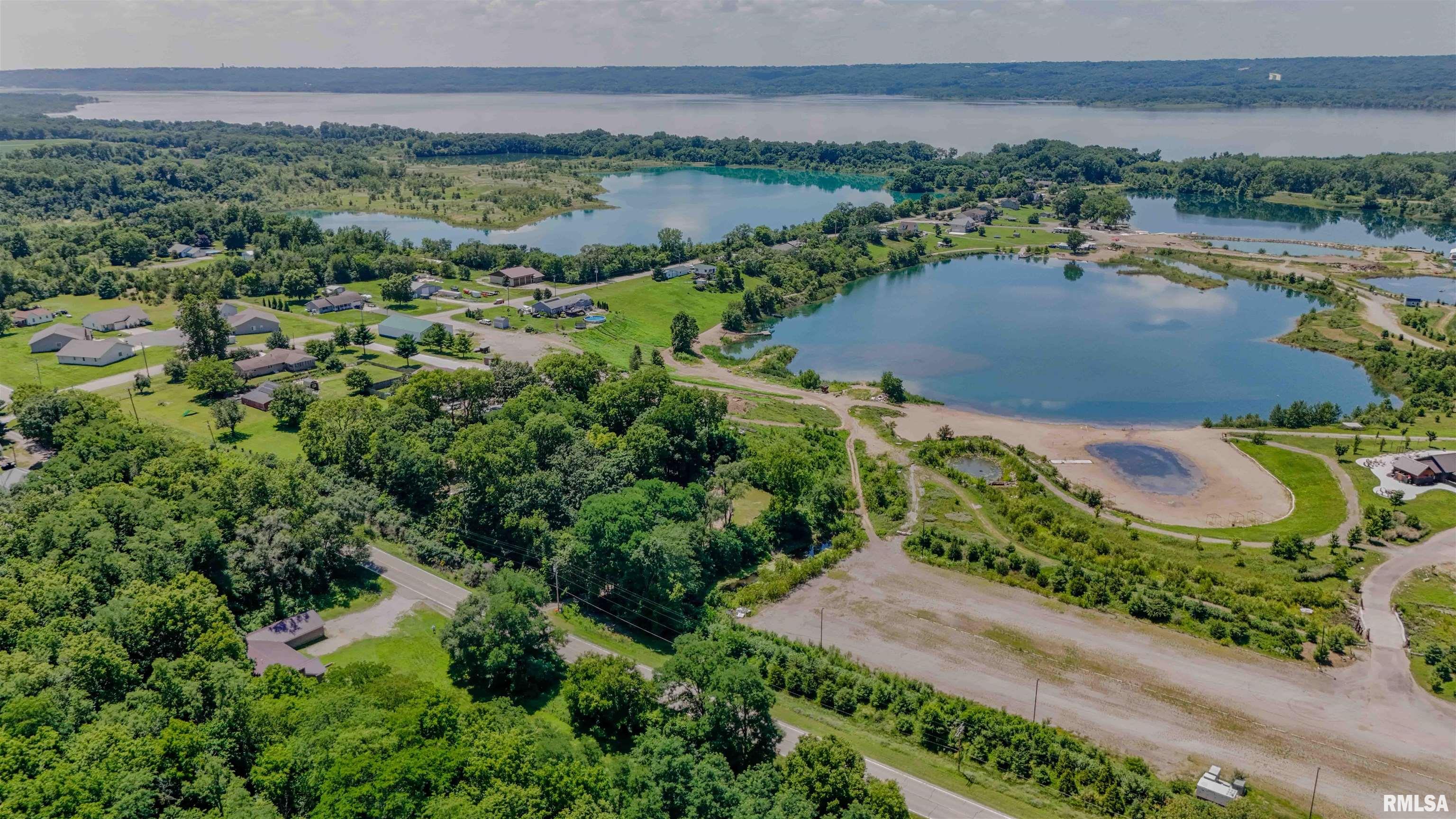 1562 Spring Bay Road East Peoria, IL 61611 - Photo 52 of 52