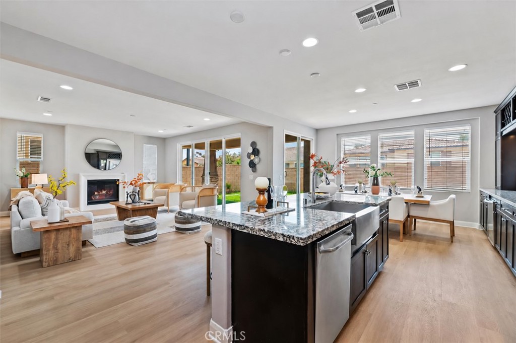 11543 Grimaldi Road Rancho Cucamonga, CA 91701 - Photo 15 of 41