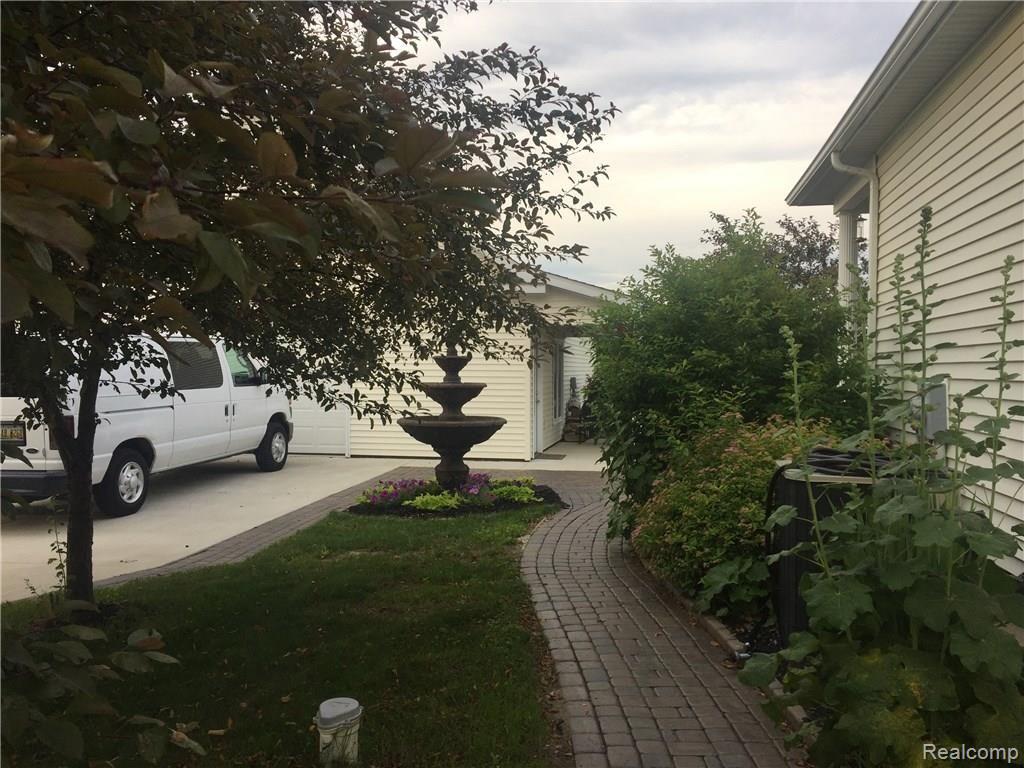 6144 Bowers Road Imlay City, MI 48444 - Photo 29 of 42 F21.jpg