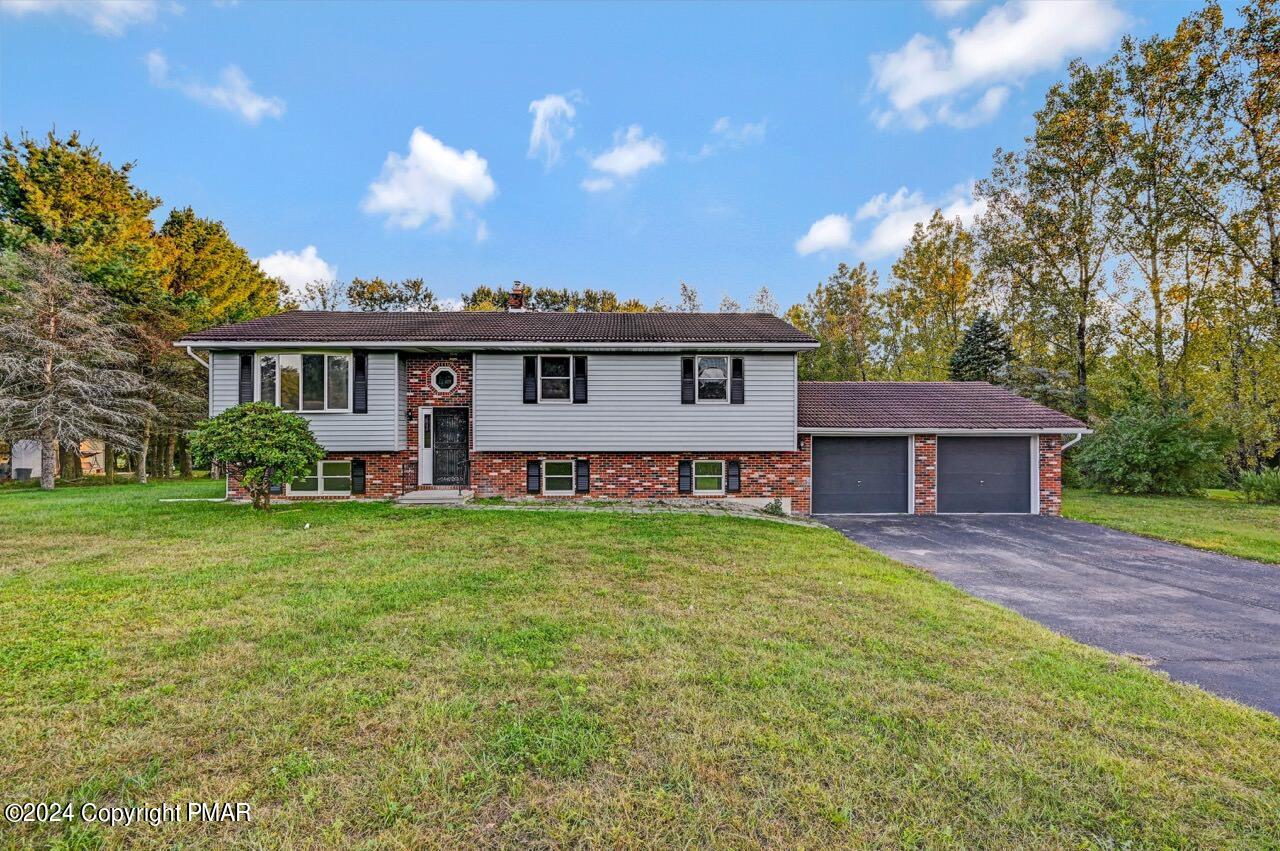 3511 Sunset Circle Kunkletown, PA 18058 - Photo 1 of 72 3511 Sunset Cir 02 Large