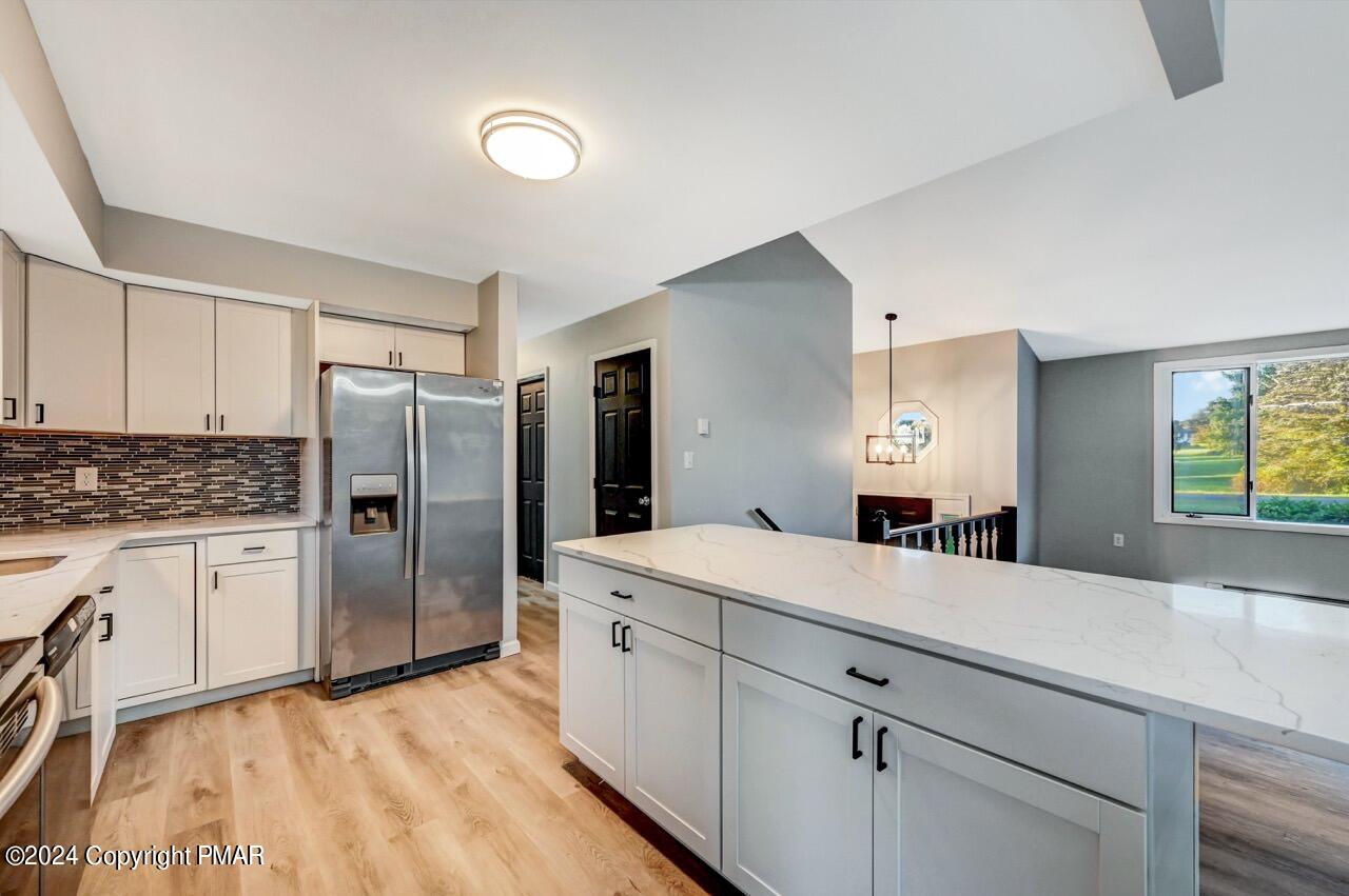 3511 Sunset Circle Kunkletown, PA 18058 - Photo 23 of 72 3511 Sunset Cir 21 Large