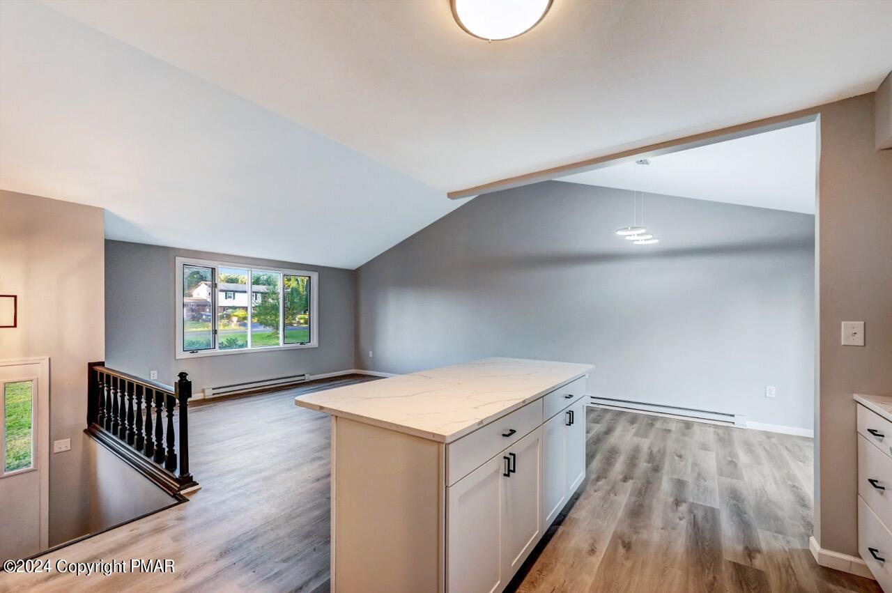 3511 Sunset Circle Kunkletown, PA 18058 - Photo 24 of 72 3511 Sunset Cir 22 Large