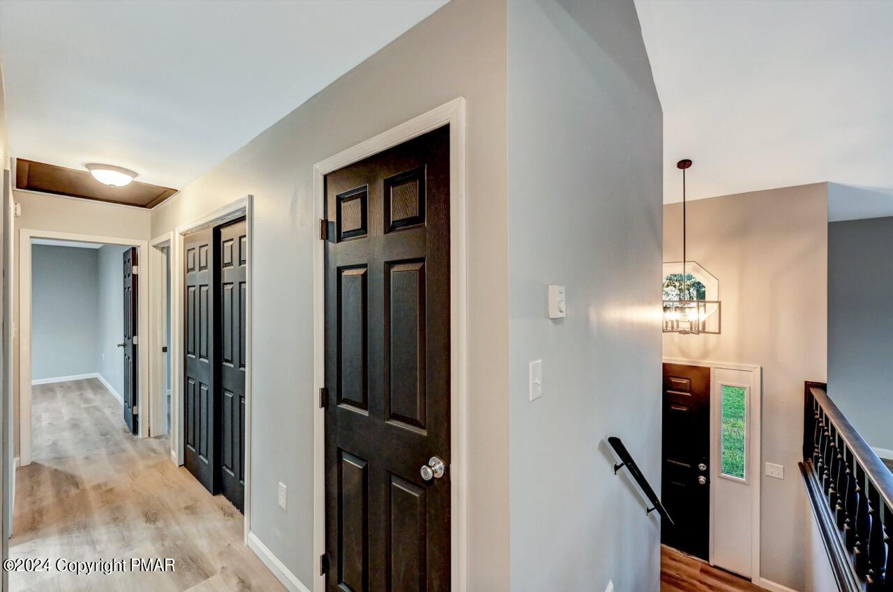 3511 Sunset Circle Kunkletown, PA 18058 - Photo 29 of 72 3511 Sunset Cir 27 Large