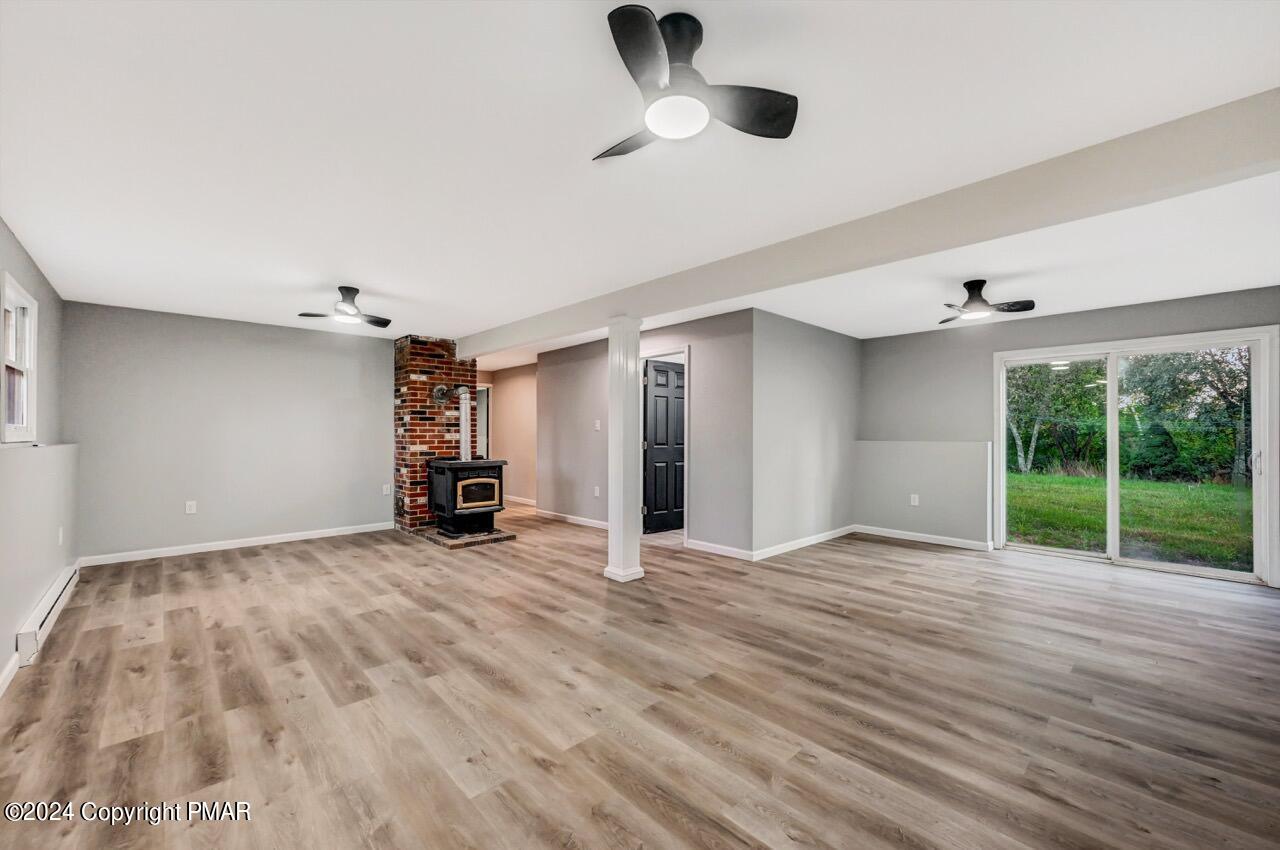 3511 Sunset Circle Kunkletown, PA 18058 - Photo 45 of 72 3511 Sunset Cir 42 Large