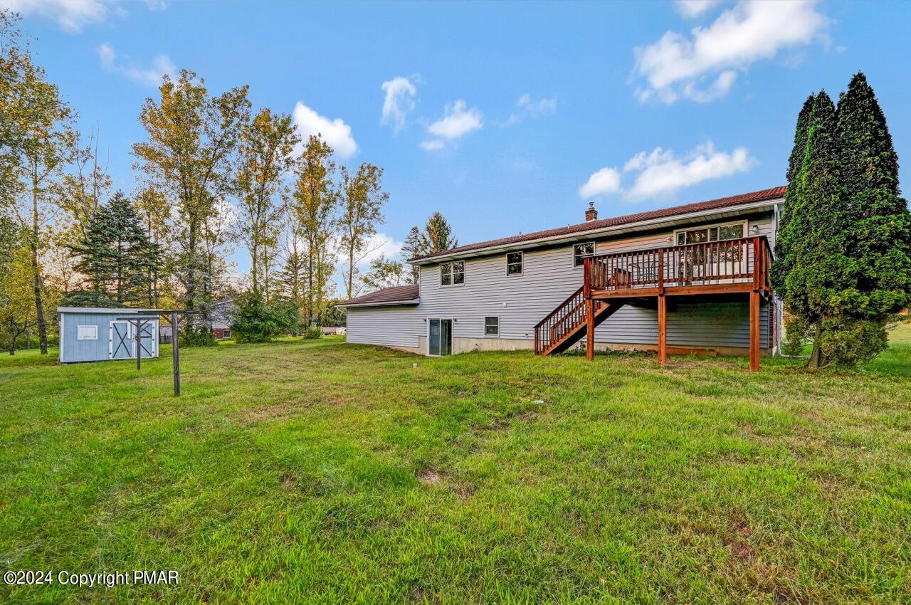 3511 Sunset Circle Kunkletown, PA 18058 - Photo 5 of 72 3511 Sunset Cir 03 Large