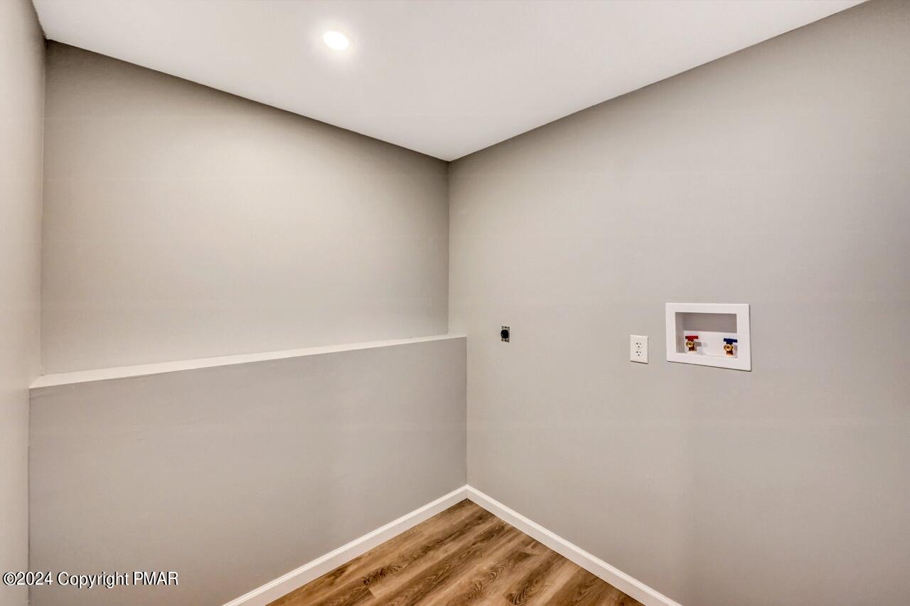 3511 Sunset Circle Kunkletown, PA 18058 - Photo 51 of 72 3511 Sunset Cir 48 Large